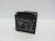 Yuasa YTX14H-BS - Yuasa YTX14H-BS 12V 12Ah U.S.A. High Perf. BMW